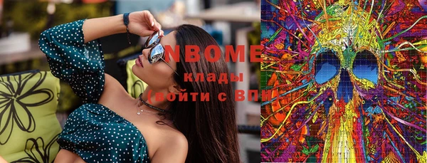 ГАЛЛЮЦИНОГЕННЫЕ ГРИБЫ Балабаново
