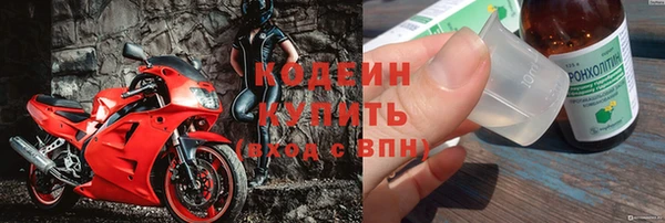 твердый Арсеньев
