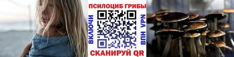 Псилоцибиновые грибы мухоморы  Светогорск 