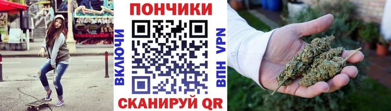 Конопля Bruce Banner  где найти наркотики  Светогорск 
